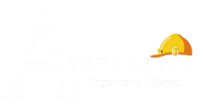 ALTERNATIVA-site-300x164-1