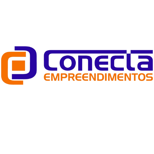 logo-cliente-conecta-empreendimentos