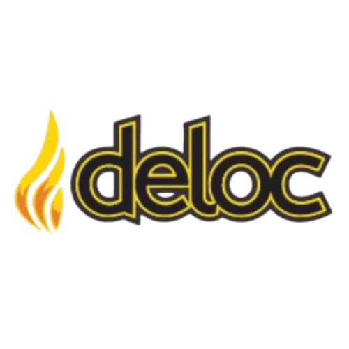 logo-cliente-deloc