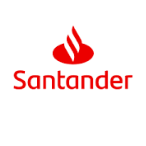 logo-cliente-santander