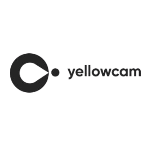 logo-cliente-yellowcam